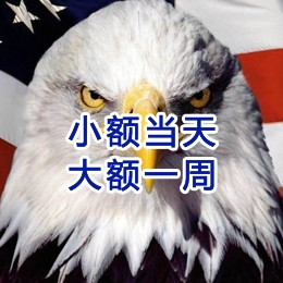 浉河要账公司